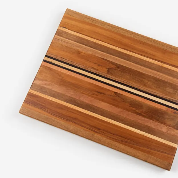 17.11.2020 Mek Design Cheese Boards — photograph 12 of 83