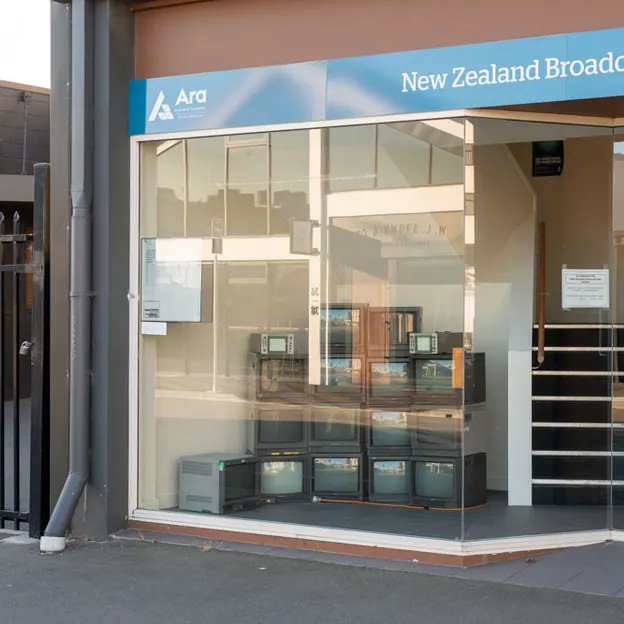 19.4.2020 Parked Up At Pak N Save  — photograph 23 of 58