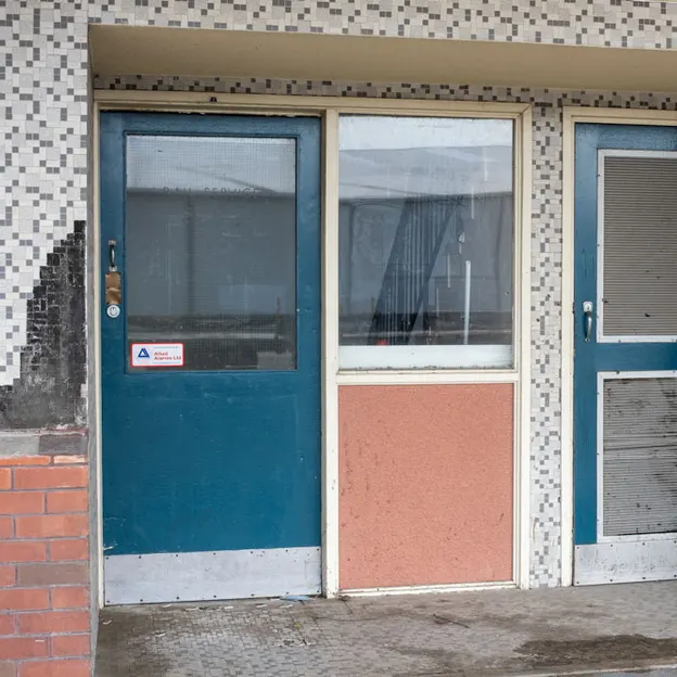 2.10.2020 Trip To Timaru (part 2) — photograph 35 of 183