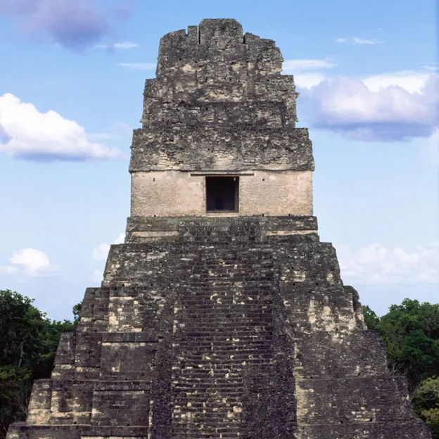 2002 Guatemala Scans — photograph 12 of 22
