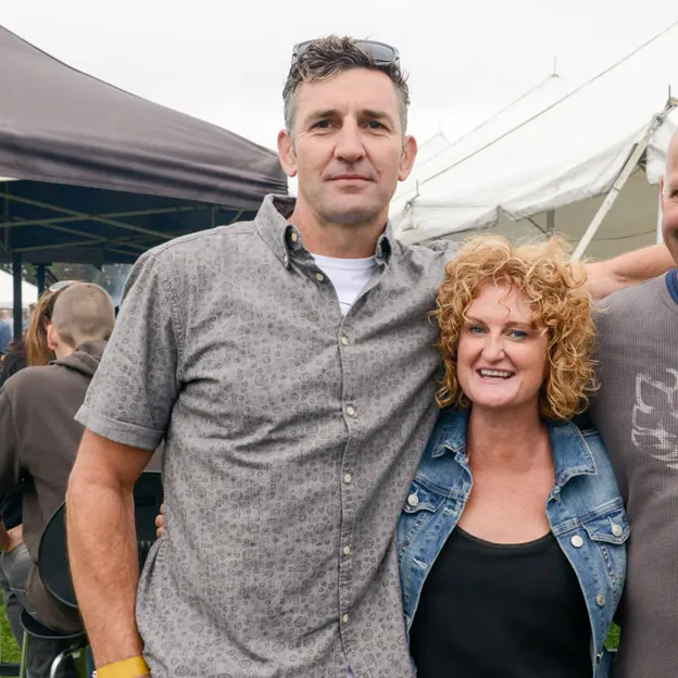 The Great Beer Festival — photograph 40 of 47