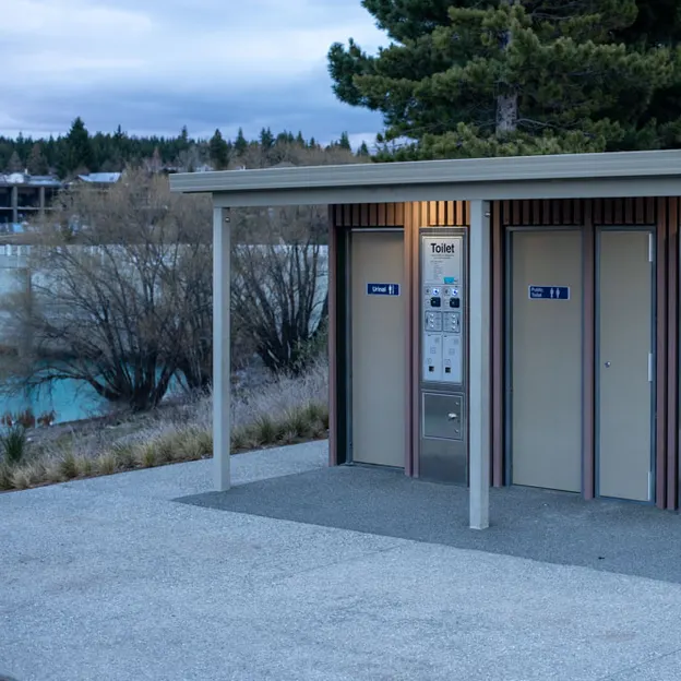 3.9.2020 Tekapo Trip — photograph 193 of 200