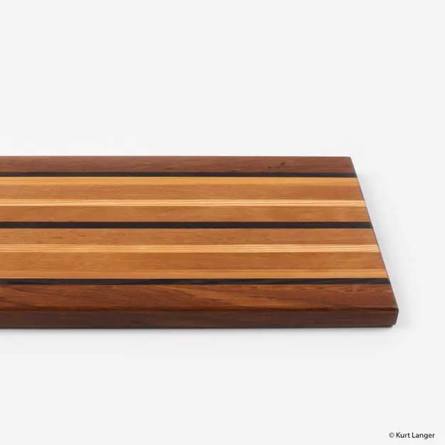 17.11.2020 Mek Design Cheese Boards — photograph 40 of 83