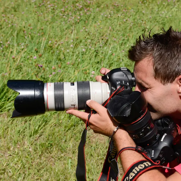 Photographers Of The World — photograph 117 of 121
