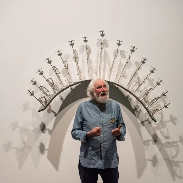 4.11.2020 Grahams Exhibition Chat — photograph 42 of 58