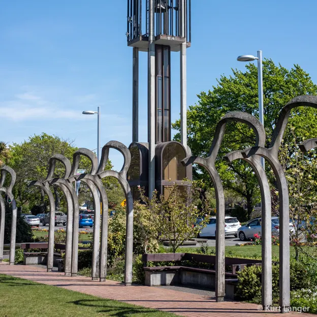 2.10.2020 Trip To Timaru (part 1)  — photograph 35 of 141