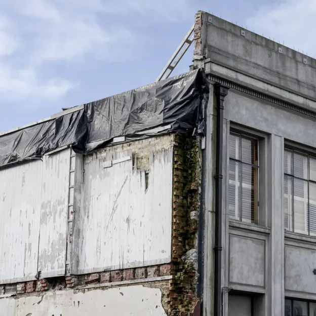 Quake City One Last Time — photograph 16 of 70