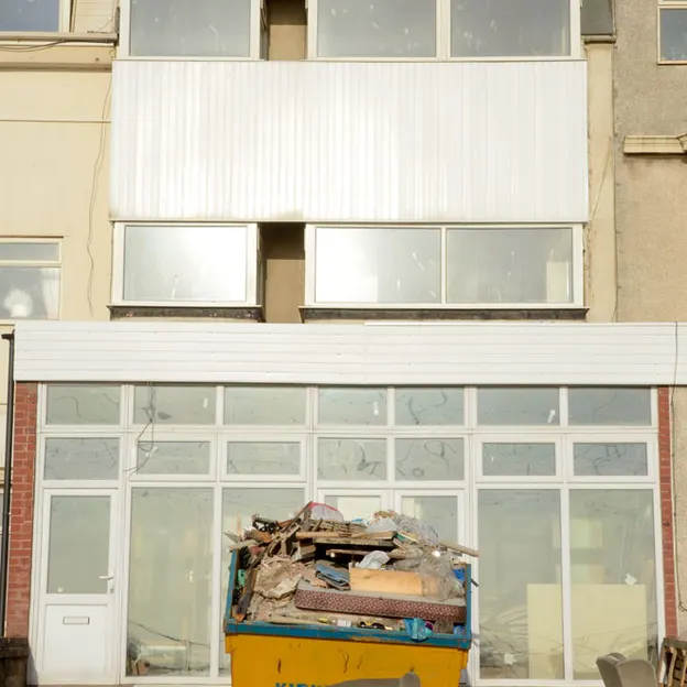 Blackpool 2011 — photograph 18 of 40