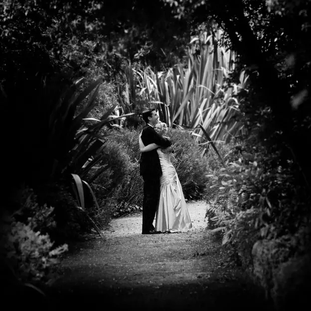 Weddings — photograph 44 of 130