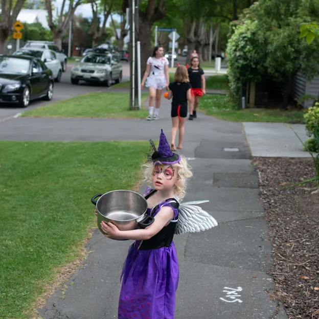 21.10.2020 Halloween — photograph 238 of 240