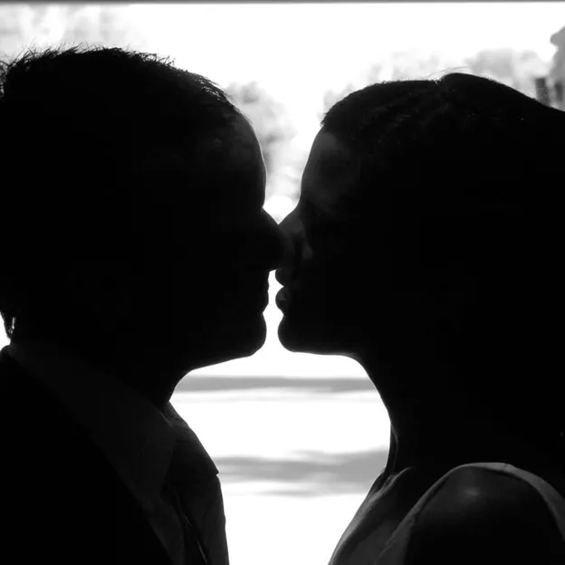 Weddings — photograph 72 of 130