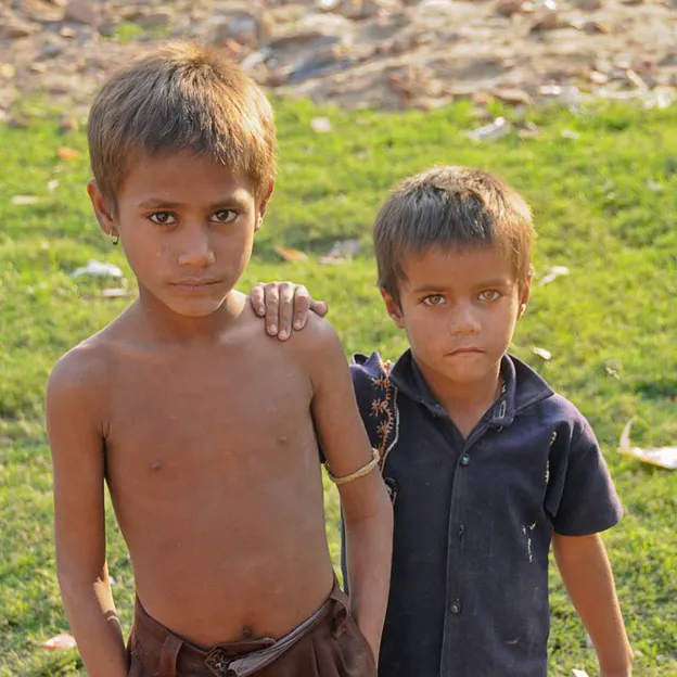 Incredible India 2010 — photograph 175 of 289