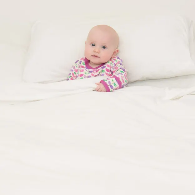 Skye's First Year — photograph 34 of 117