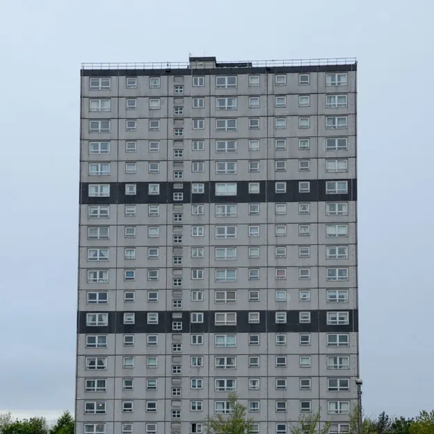 Glasgow 2012 — photograph 46 of 228