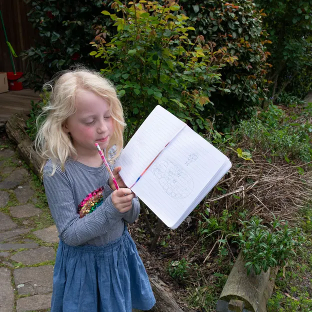 Little River Open Garden Day 27.10.2019 — photograph 44 of 113