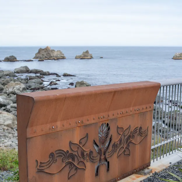 24.10.2020 Kaikoura With Family — photograph 49 of 64