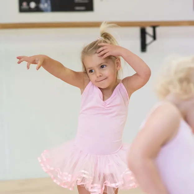 22.2.2020 Heidi Ballet — photograph 10 of 54