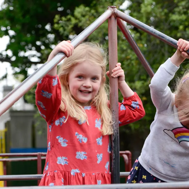 Beckenham Kindy Photos (2018) — photograph 224 of 269