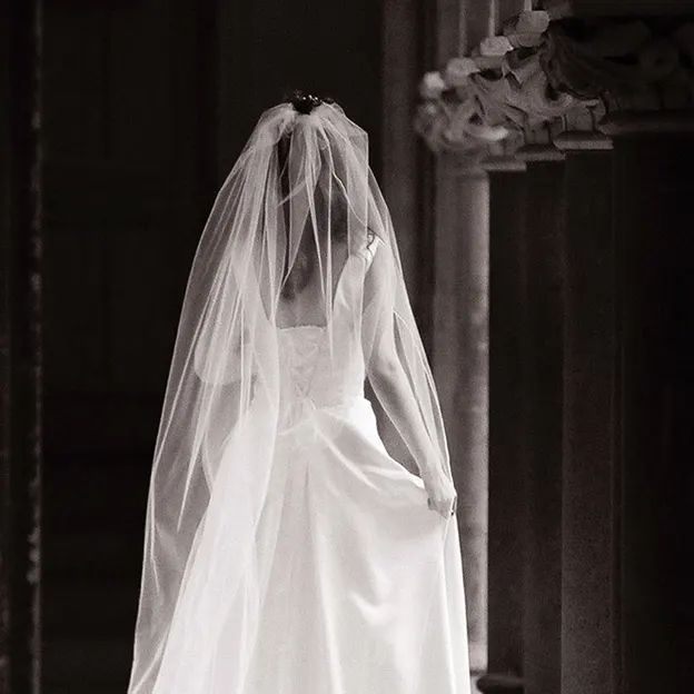 Weddings — photograph 21 of 130