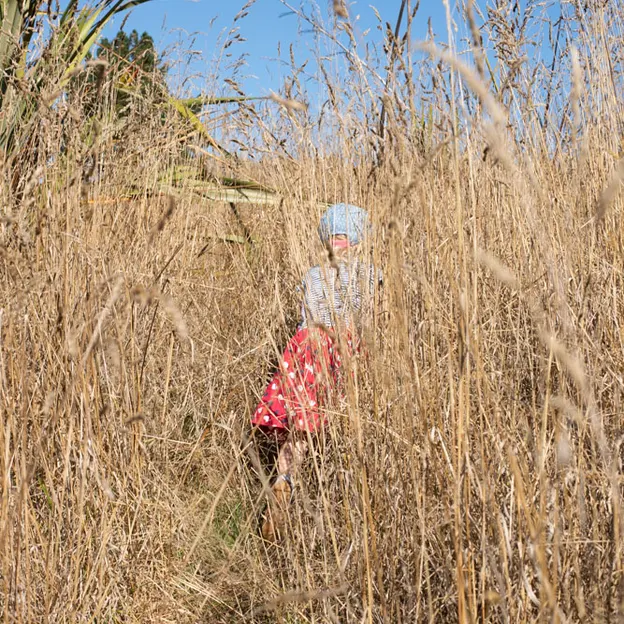10.4.2020 Victoria Park — photograph 20 of 52