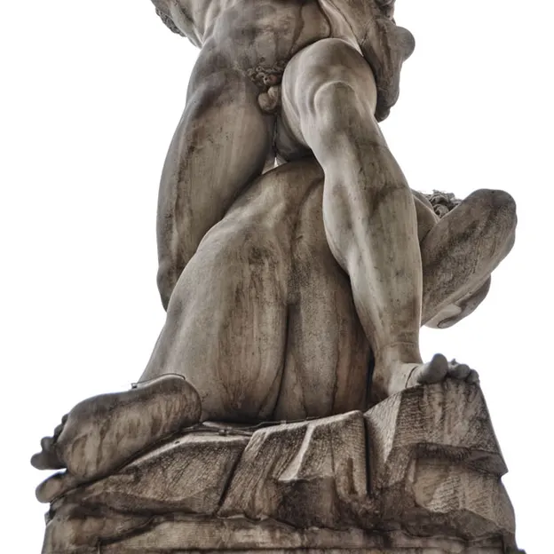 Florence — photograph 15 of 24