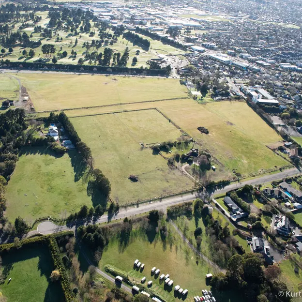 9.9.2020 Savills Aerials — photograph 16 of 150