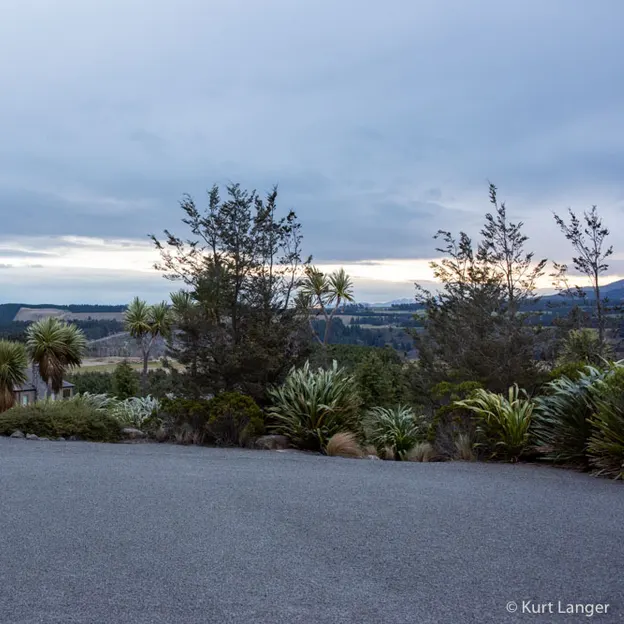 11.7.2020 Terrace Downs — photograph 86 of 86