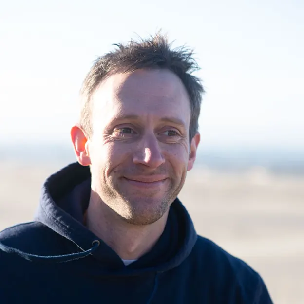 11.08.2020 Andrew At Sumner Proofs — photograph 62 of 100