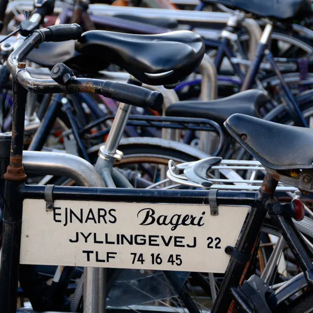 Amsterdam 2012 — photograph 65 of 112