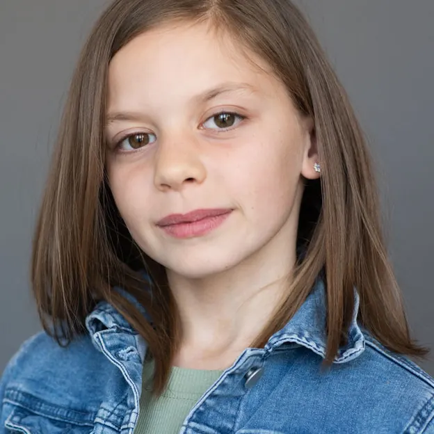 1.10.2020 Eva's Proofs — photograph 44 of 89