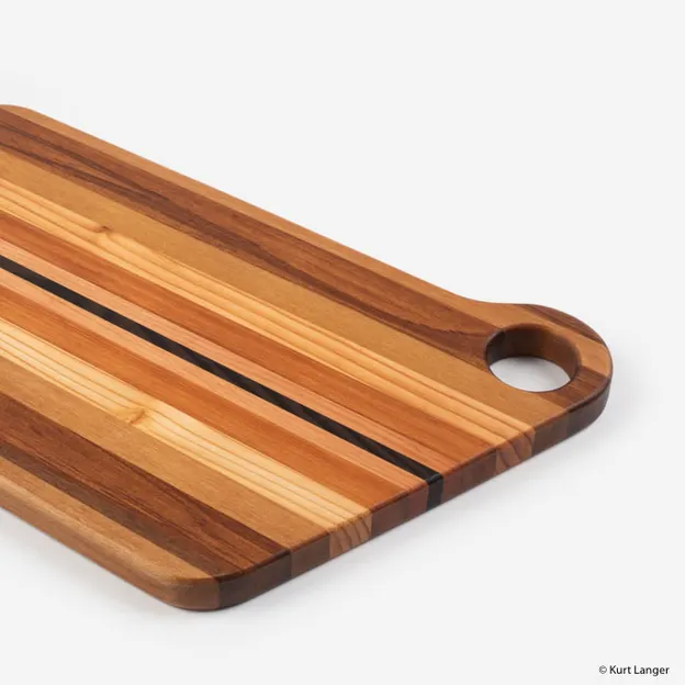 17.11.2020 Mek Design Cheese Boards — photograph 54 of 83