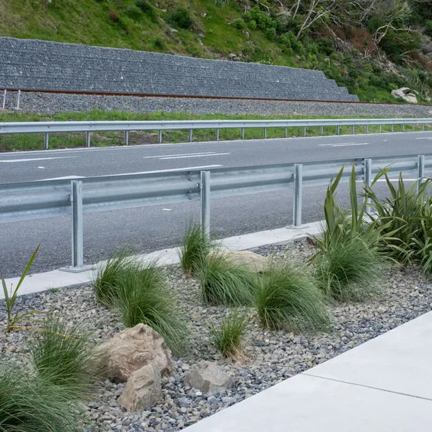 24.10.2020 Kaikoura With Family — photograph 40 of 64