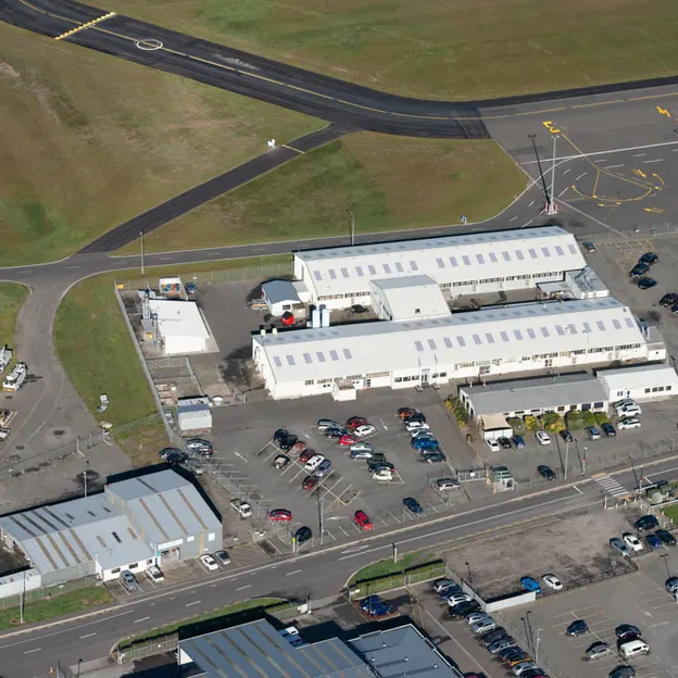 9.9.2020 Savills Aerials — photograph 146 of 150