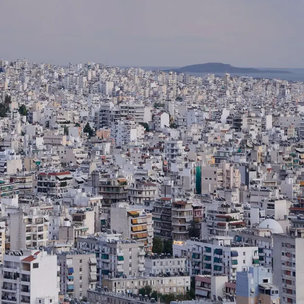 Athens — photograph 10 of 26