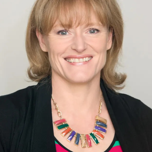 Business / Corporate Portraits — photograph 23 of 29