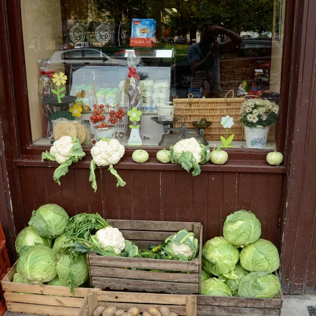 Glasgow 2012 — photograph 184 of 228