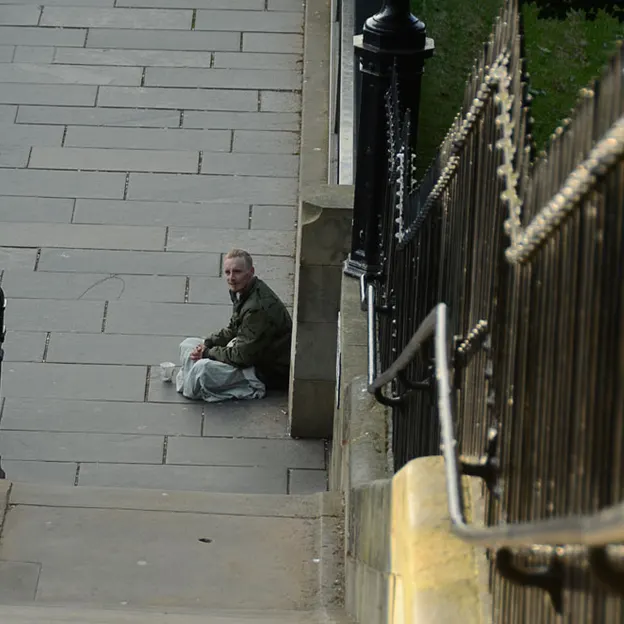Edinburgh 2012 — photograph 16 of 65