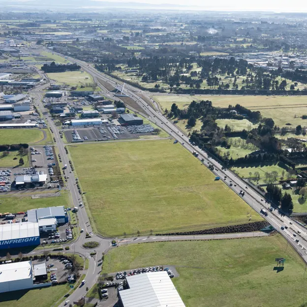 9.9.2020 Savills Aerials — photograph 86 of 150