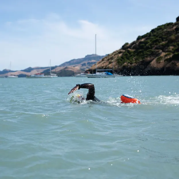 18.1.2020 Skate Bike Park & Chris Swimming — photograph 22 of 30