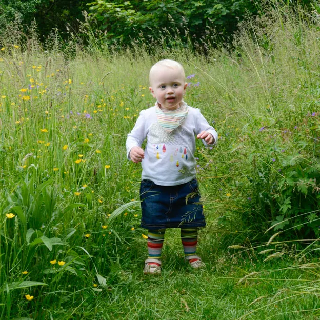 Skye's 2nd Year — photograph 28 of 150