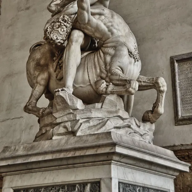 Florence — photograph 14 of 24
