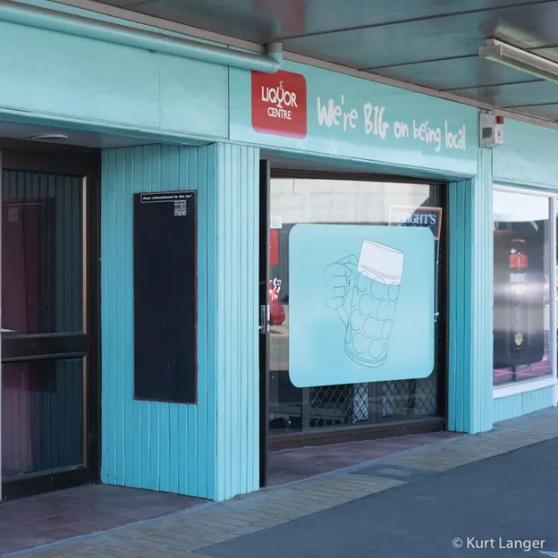 2.10.2020 Trip To Timaru (part 1)  — photograph 76 of 141
