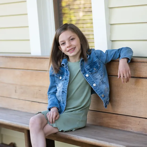 1.10.2020 Eva's Proofs — photograph 67 of 89