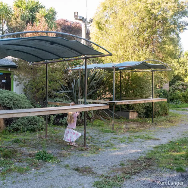 28.4.2020 7 Oaks — photograph 46 of 56
