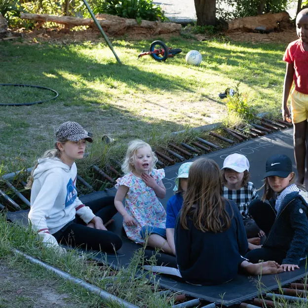27.12.2020 Camping At Little River — photograph 41 of 100