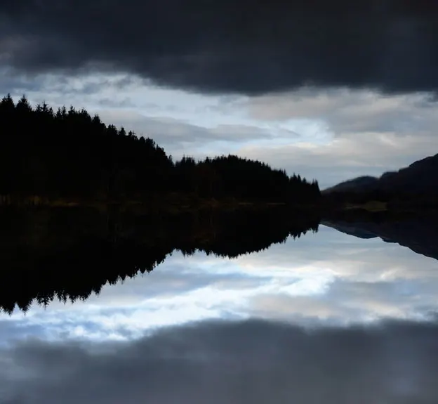 Scotlands Countryside 2012 — photograph 20 of 99