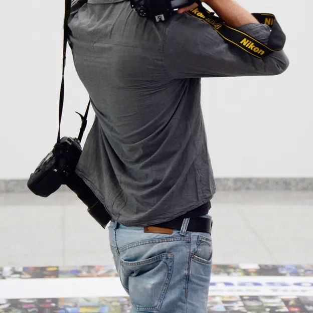 Photokina 2012 — photograph 72 of 100