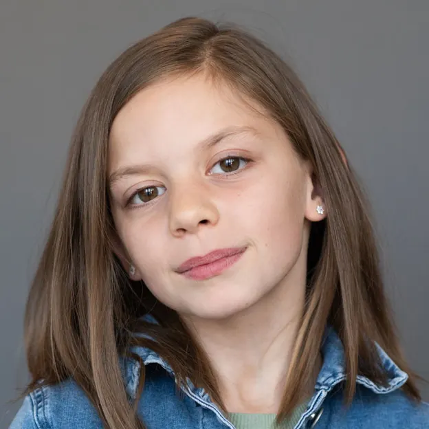 1.10.2020 Eva's Proofs — photograph 45 of 89