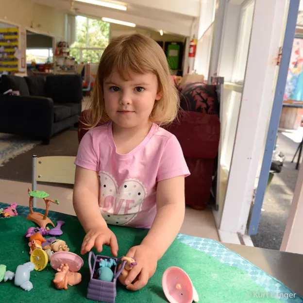 Beckenham Kindy Photos (2018) — photograph 71 of 269