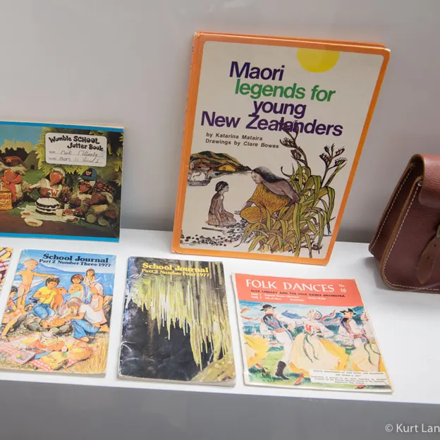 22.5.2020 Slice Of Life Exhibition — photograph 18 of 30